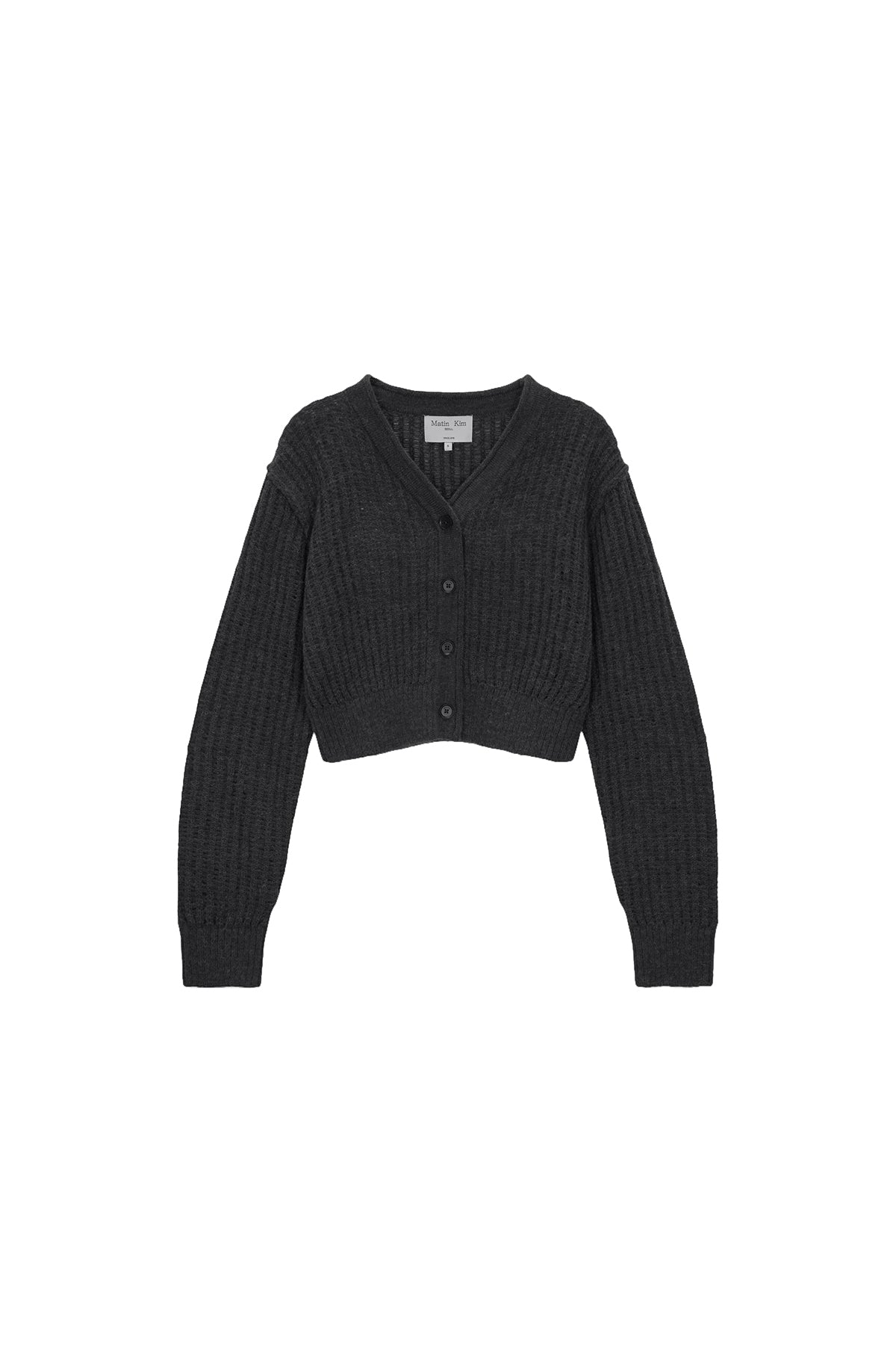 Clothing in GREY - Premium quality product image