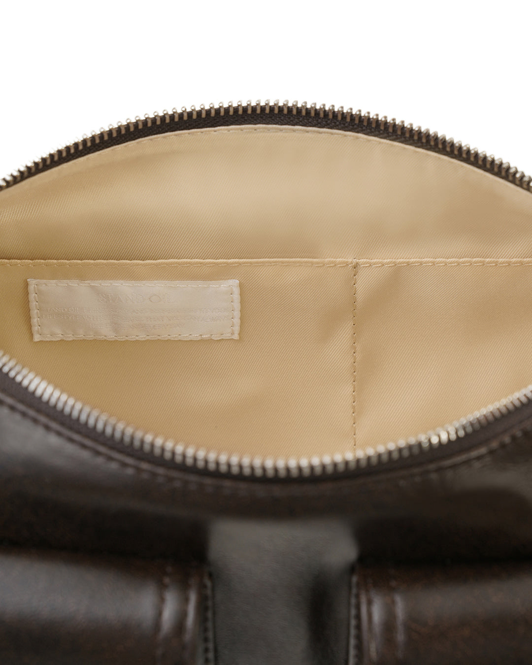 Joey Bag Mini · 조이백 미니 / 마론

Mini Joey Bag