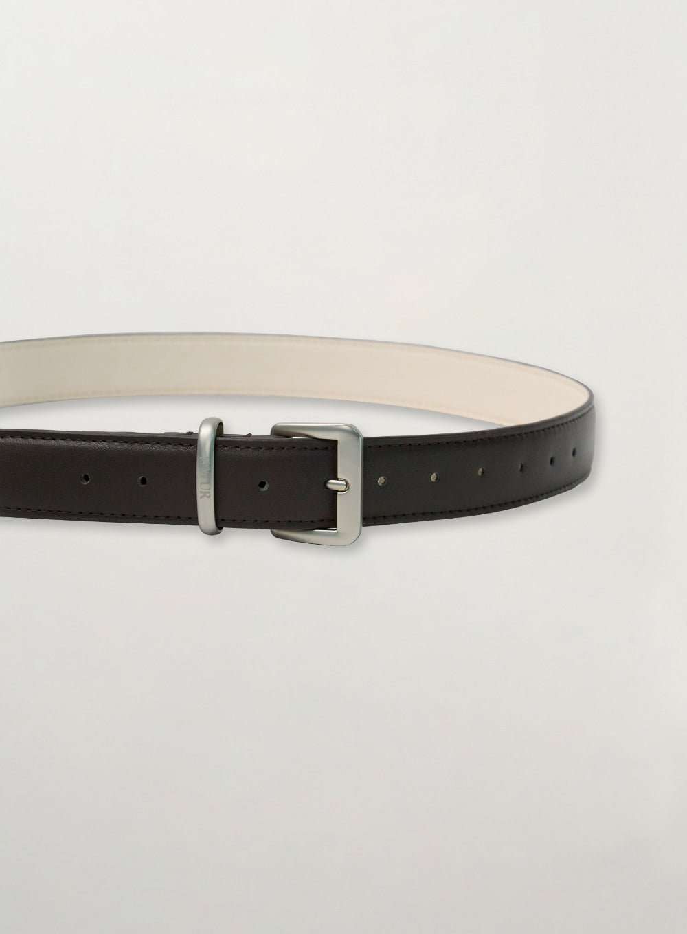 Clothing Accessories in brown - Premium quality product image