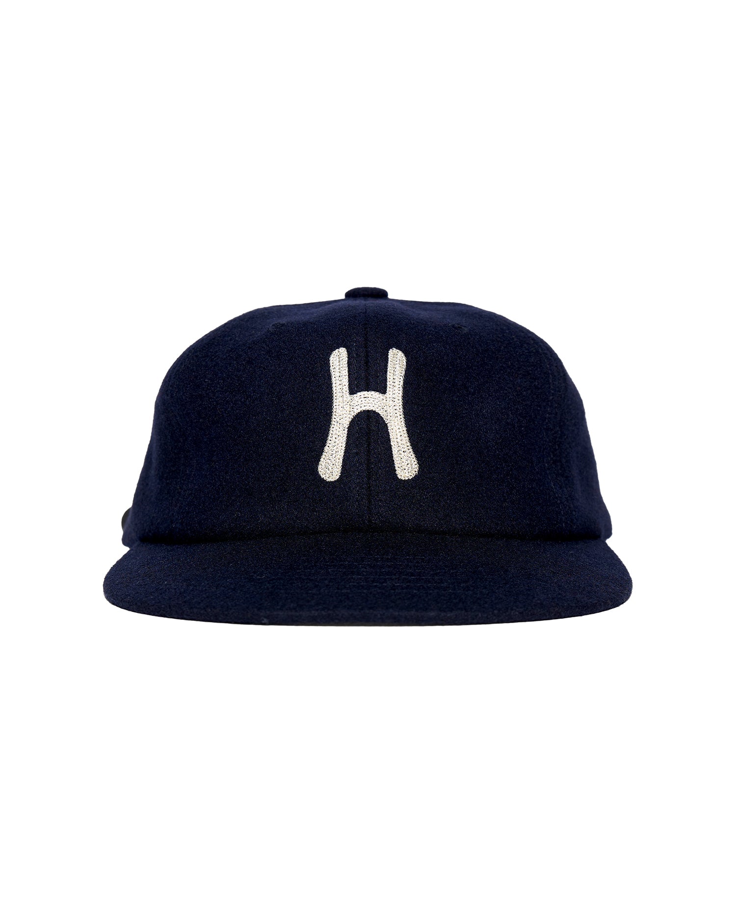 Clothing Accessories in navy - Premium quality product image