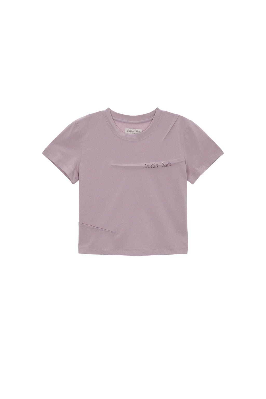 Clothing in INDIAN PINK - Premium quality product image