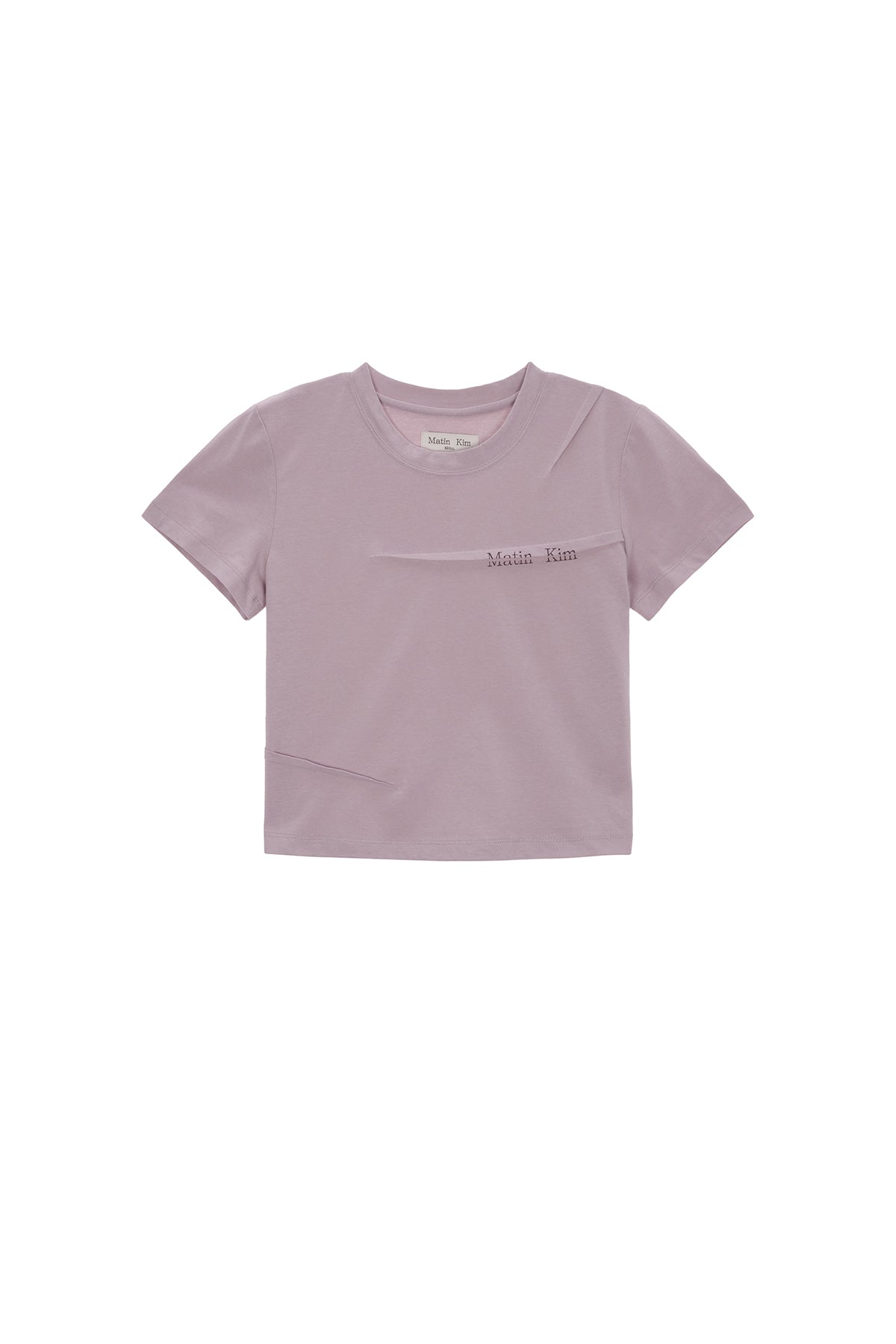 Clothing in INDIAN PINK - Premium quality product image