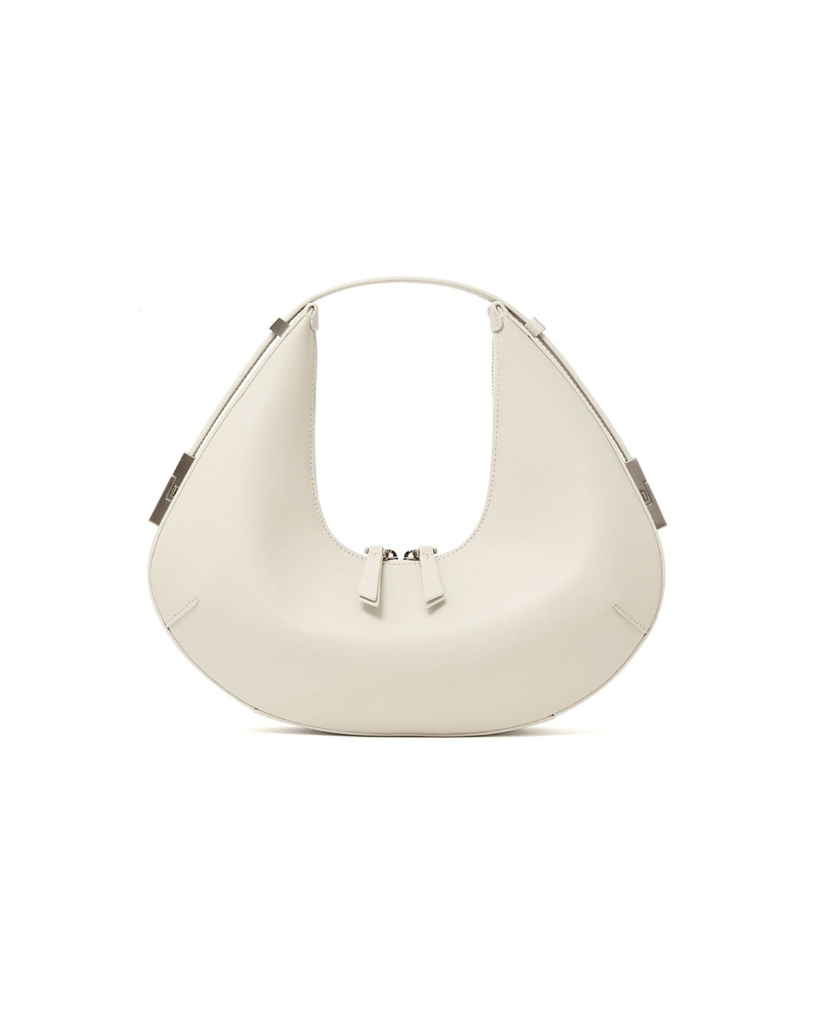 Osoi Toni Hobo Cream