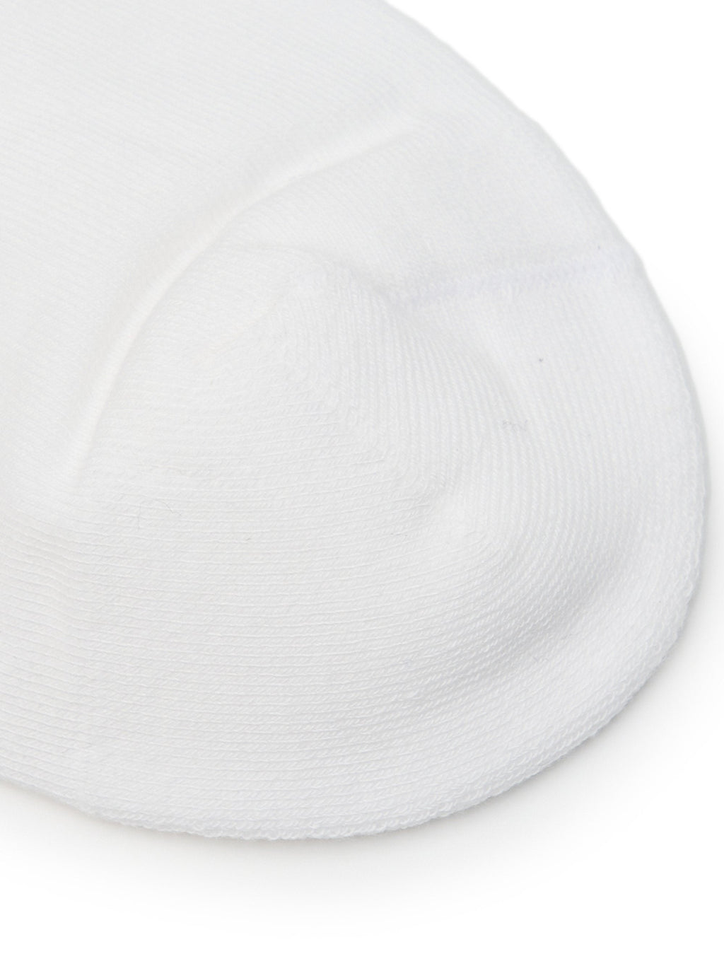 [mlb korea] Varsity Lettering Mid Socks