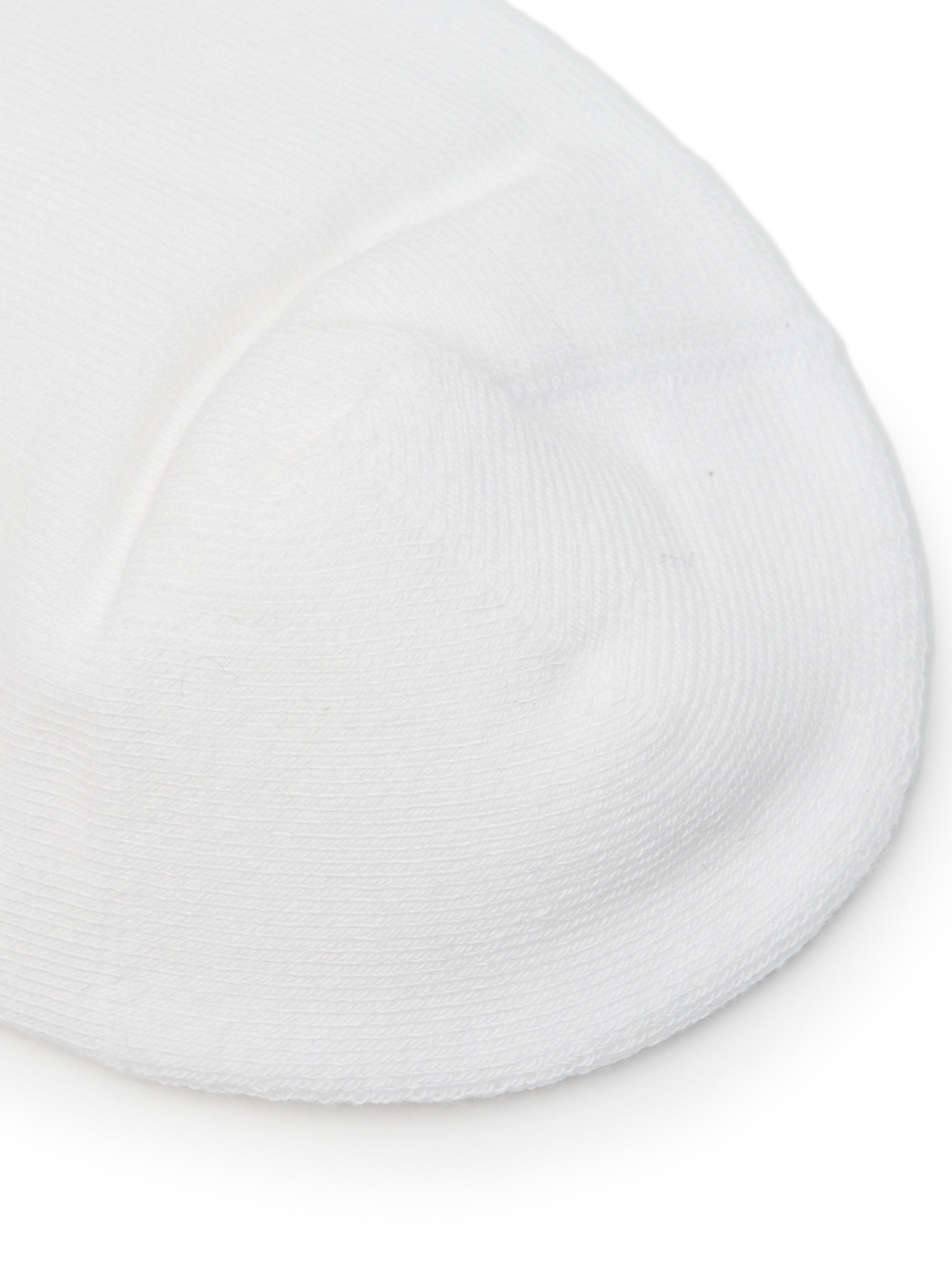 [mlb korea] Varsity Lettering Mid Socks