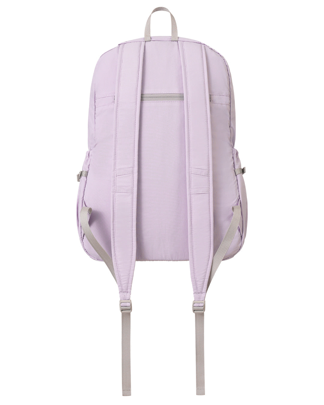 Standoil Plico Backpack / Lavender