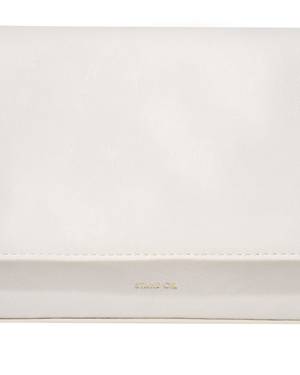 Butter Bag Classic · Cream