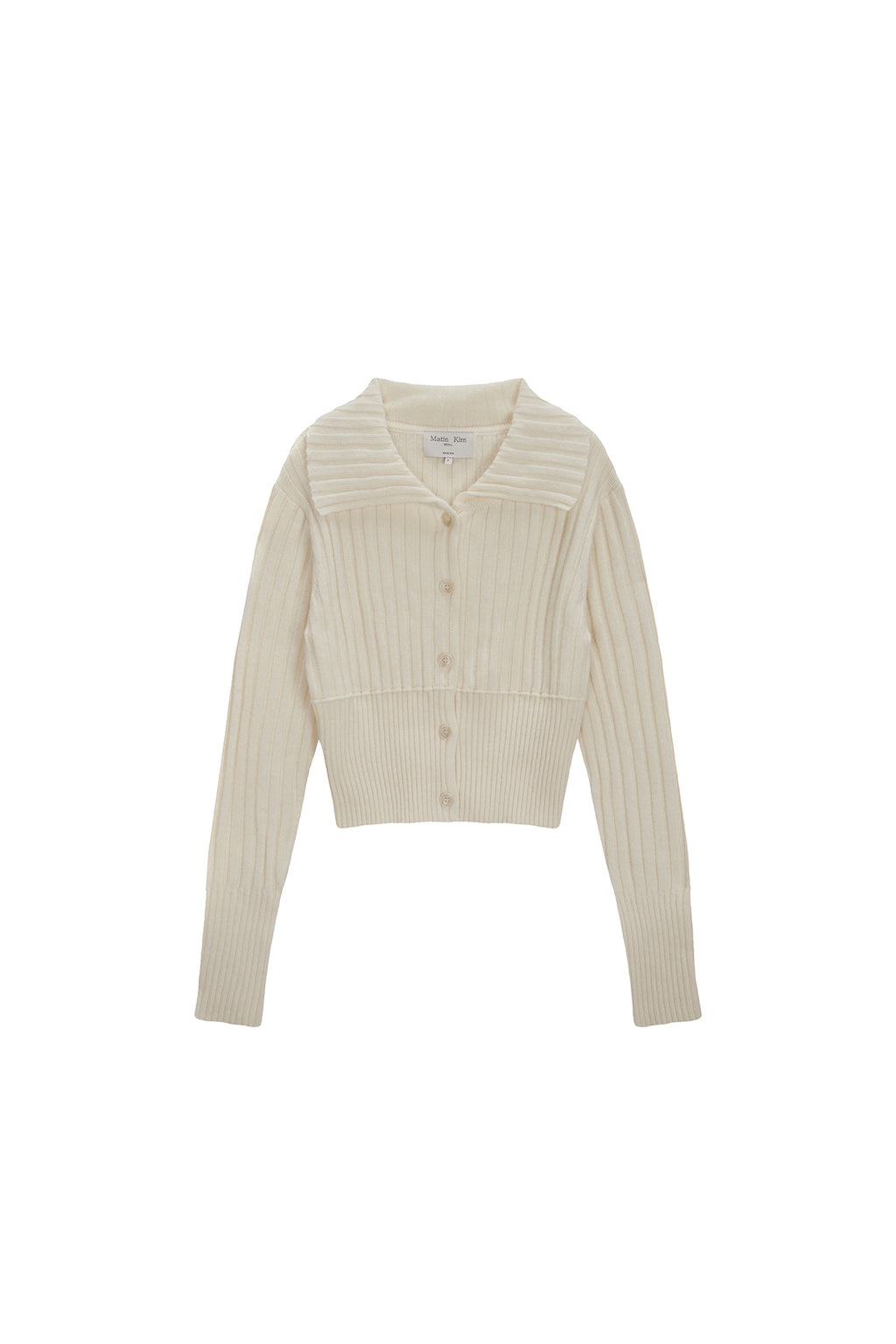 Clothing in IVORY - Premium quality product image