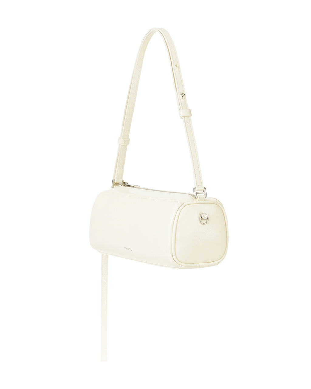 [standoil] Chunky Bag · Chunky Bag / Cream