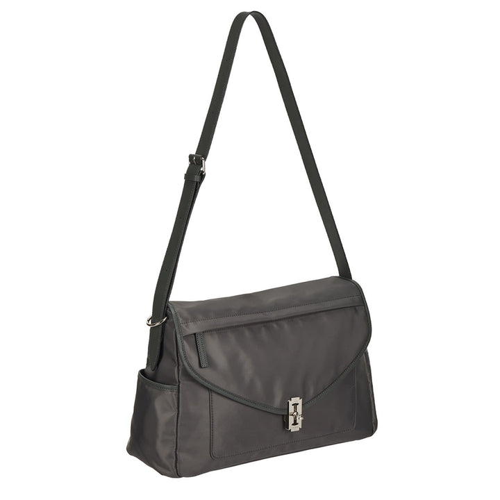 Vunque Occam Doux Youth Shoulder L Khaki