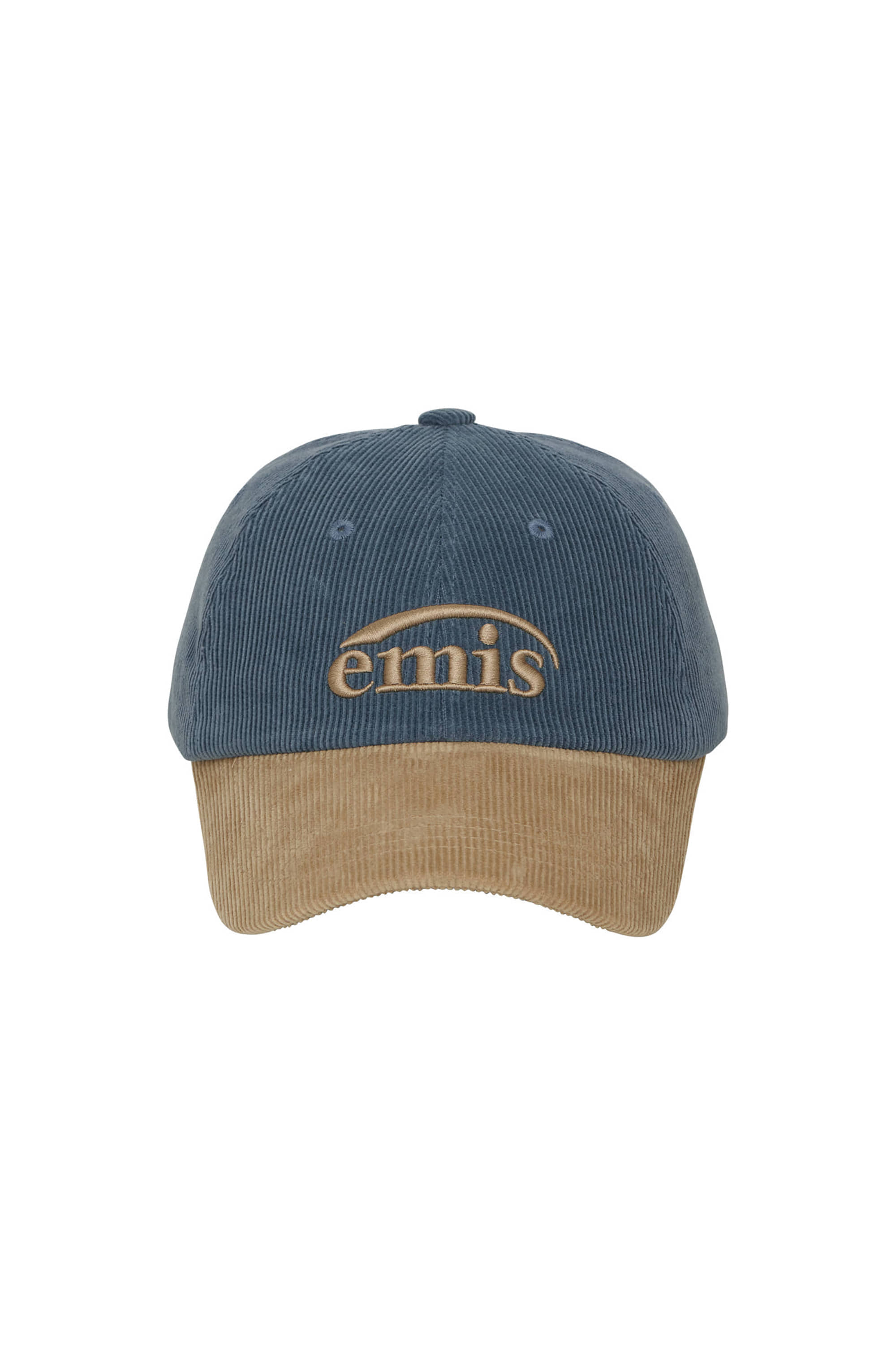 Clothing Accessories in blue - Premium quality product image