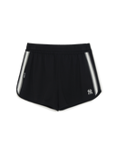MLB Korea Women's Basic Small Logo Track Dolphin Pants