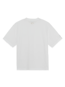 MLB Korea Basic Light Weight Over Fit T-Shirts