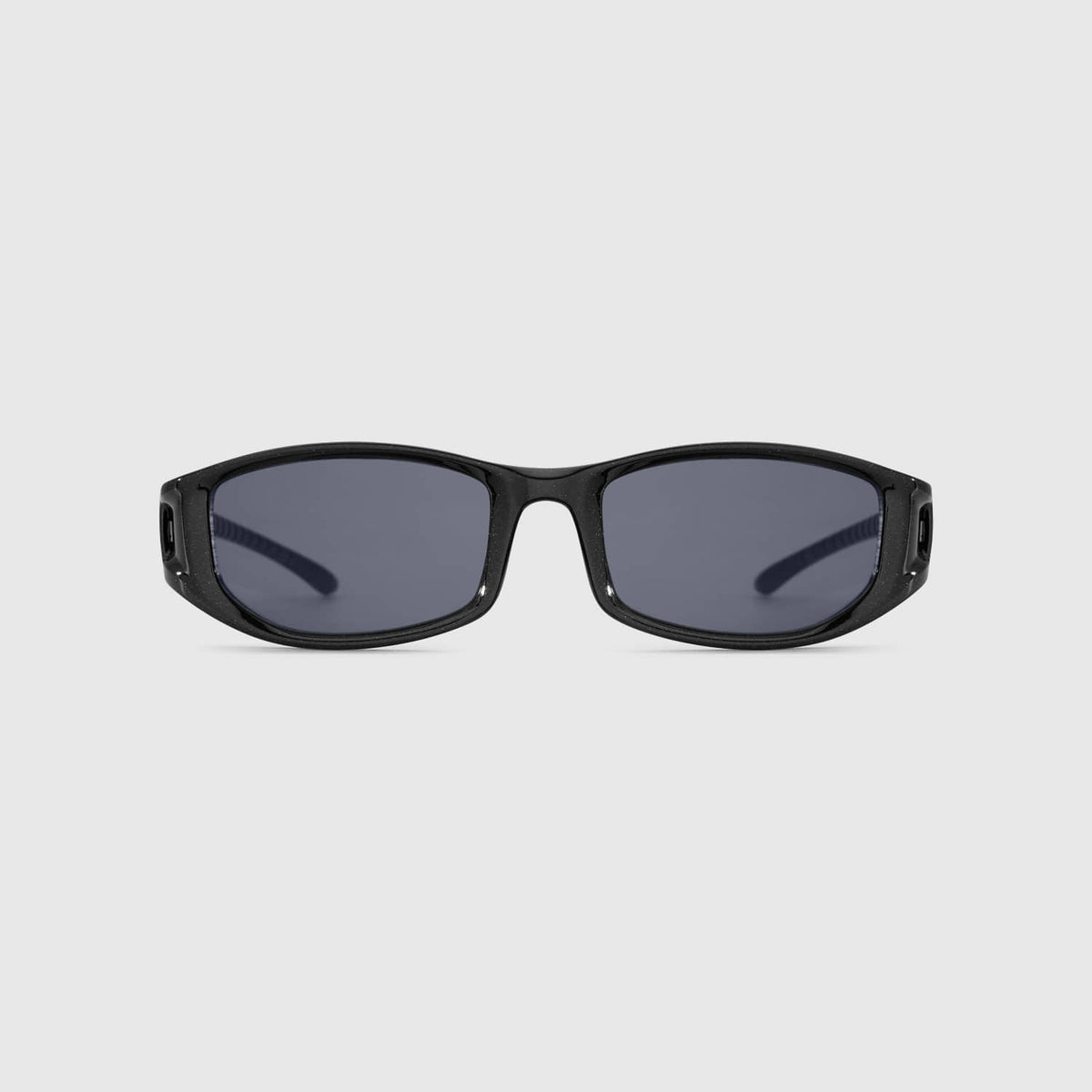 Blue Elephant Favo black semi