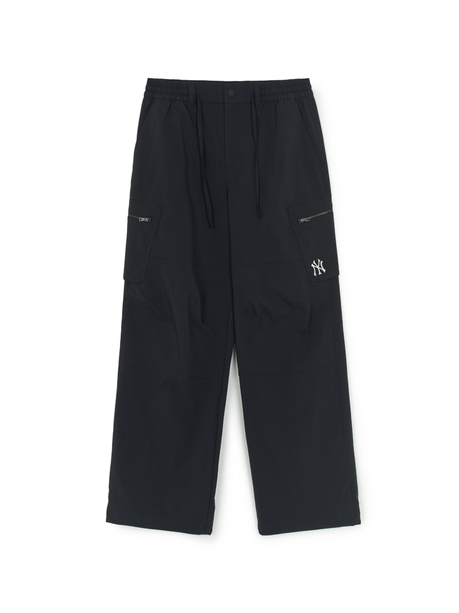 Clothing - Premium quality product image