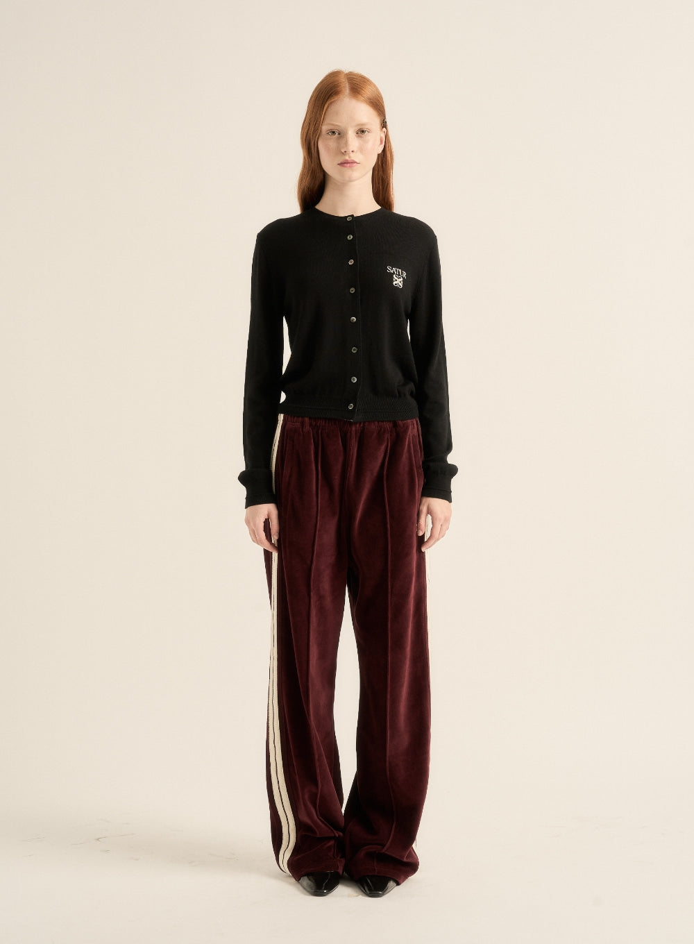 Clothing - Premium quality product image