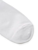 MLB Korea Frill Lace Low Socks