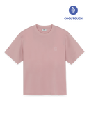 MLB Korea Basic Light Weight Over Fit T-Shirts