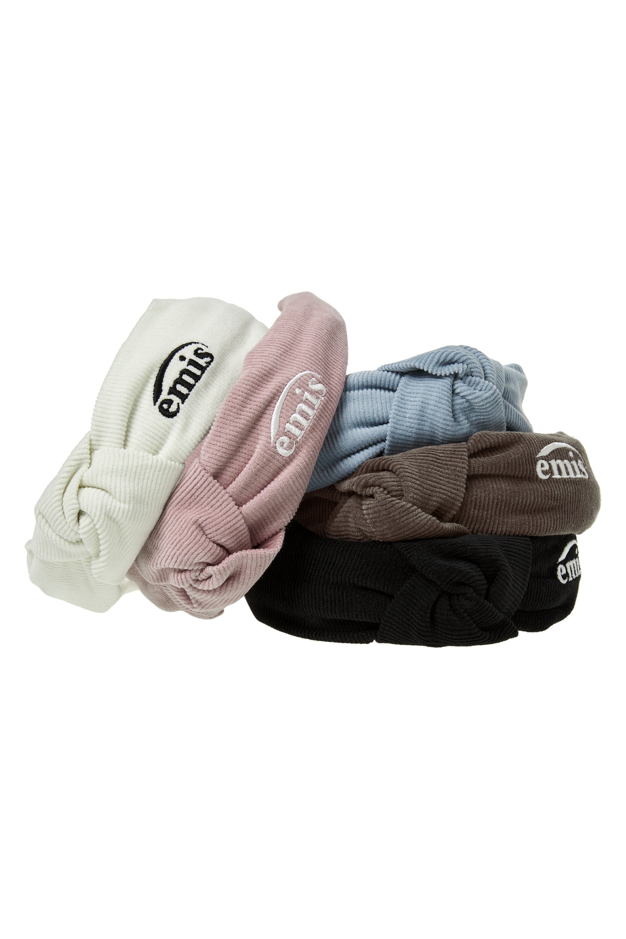 Clothing Accessories - Premium quality product image