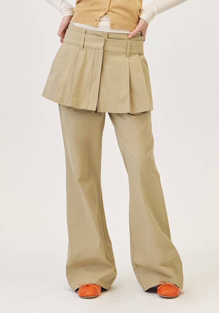 Grove Tyra Pants