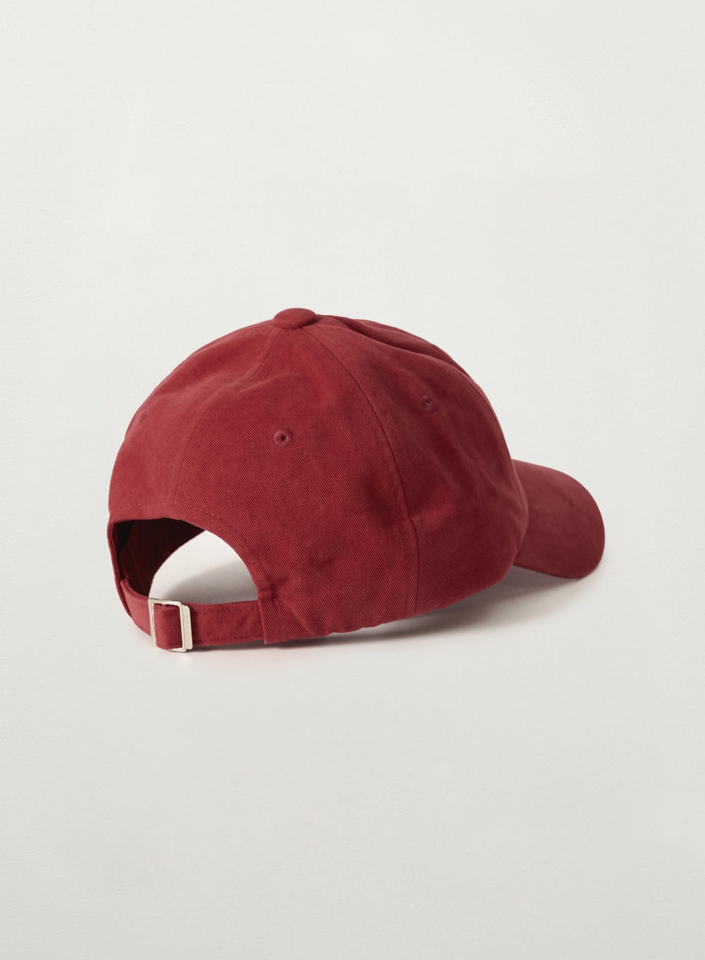 Clothing Accessories in red - Premium quality product image