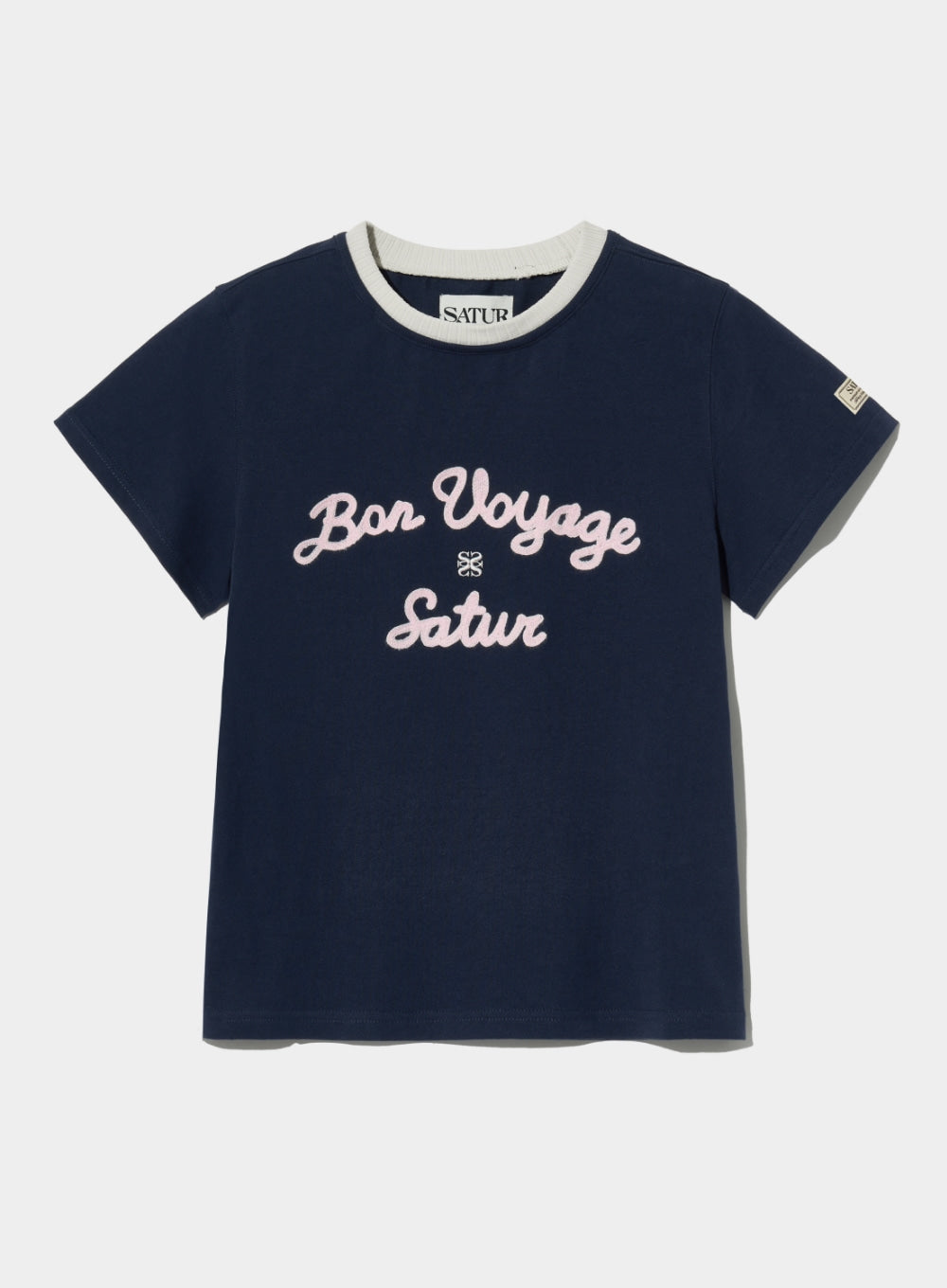 Clothing in pink - Premium quality product image