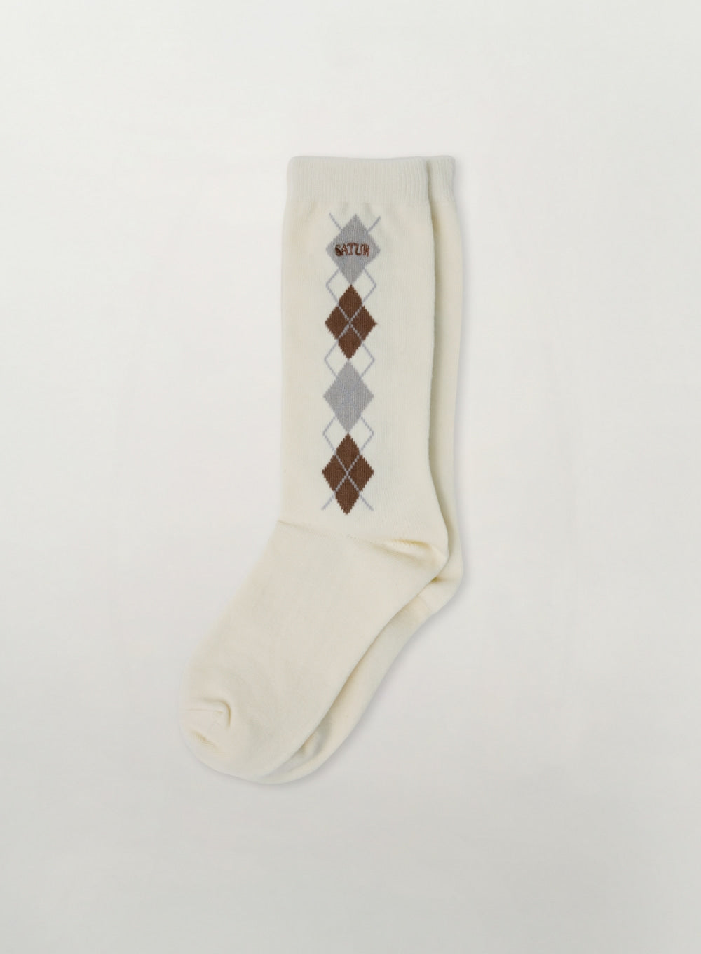 Clothing - Premium quality product image