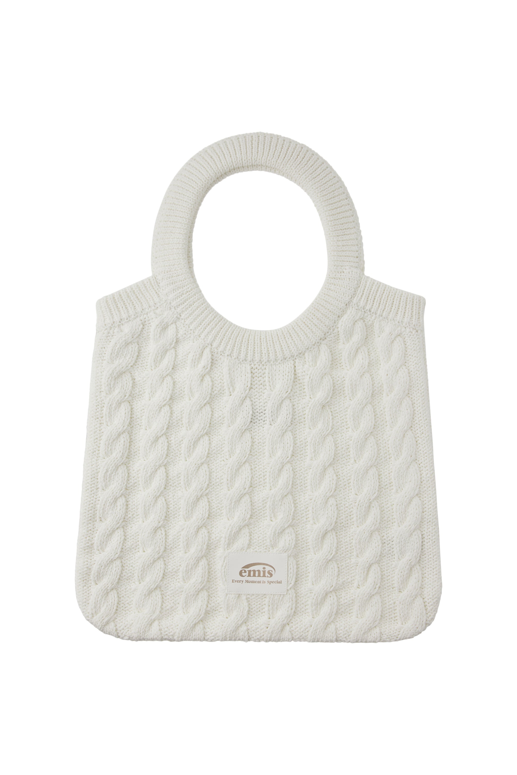 Handbags, Wallets & Cases in white - Premium quality product image