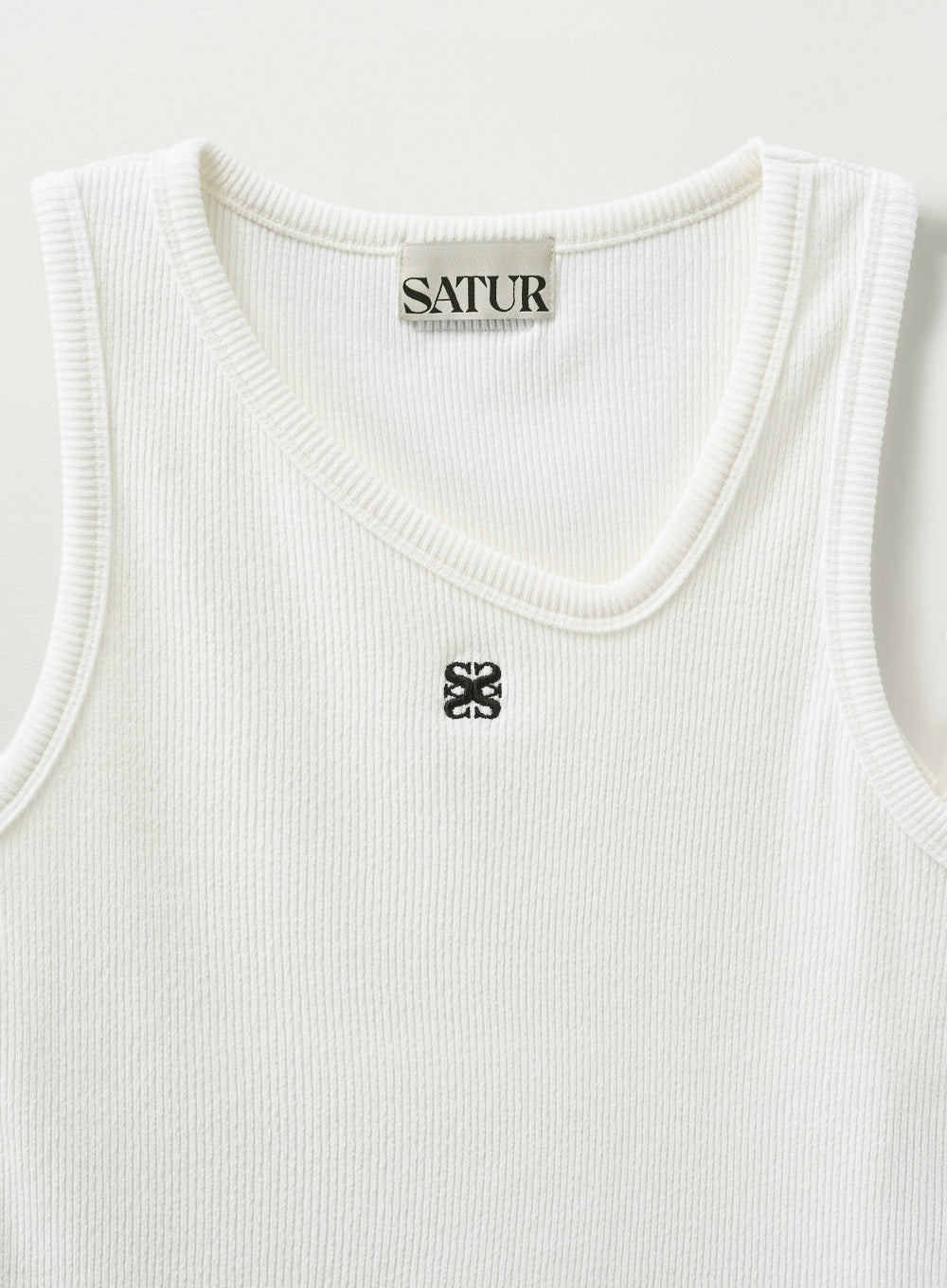 Clothing in white - Premium quality product image