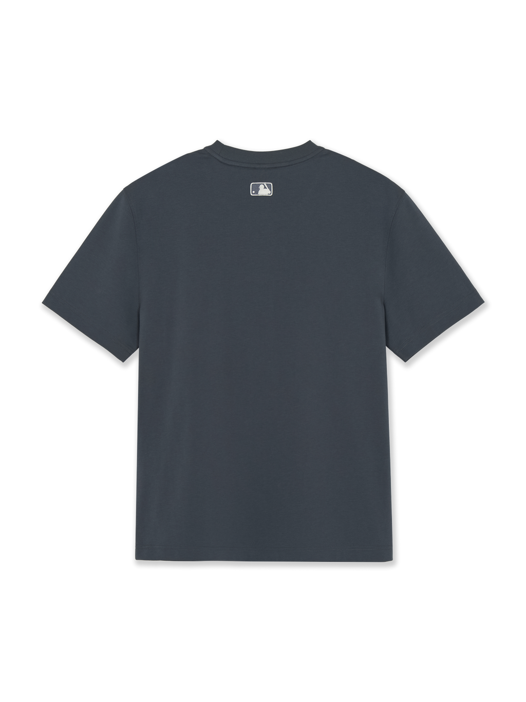 MLB Korea Summer Graphic Over Fit T-shirt