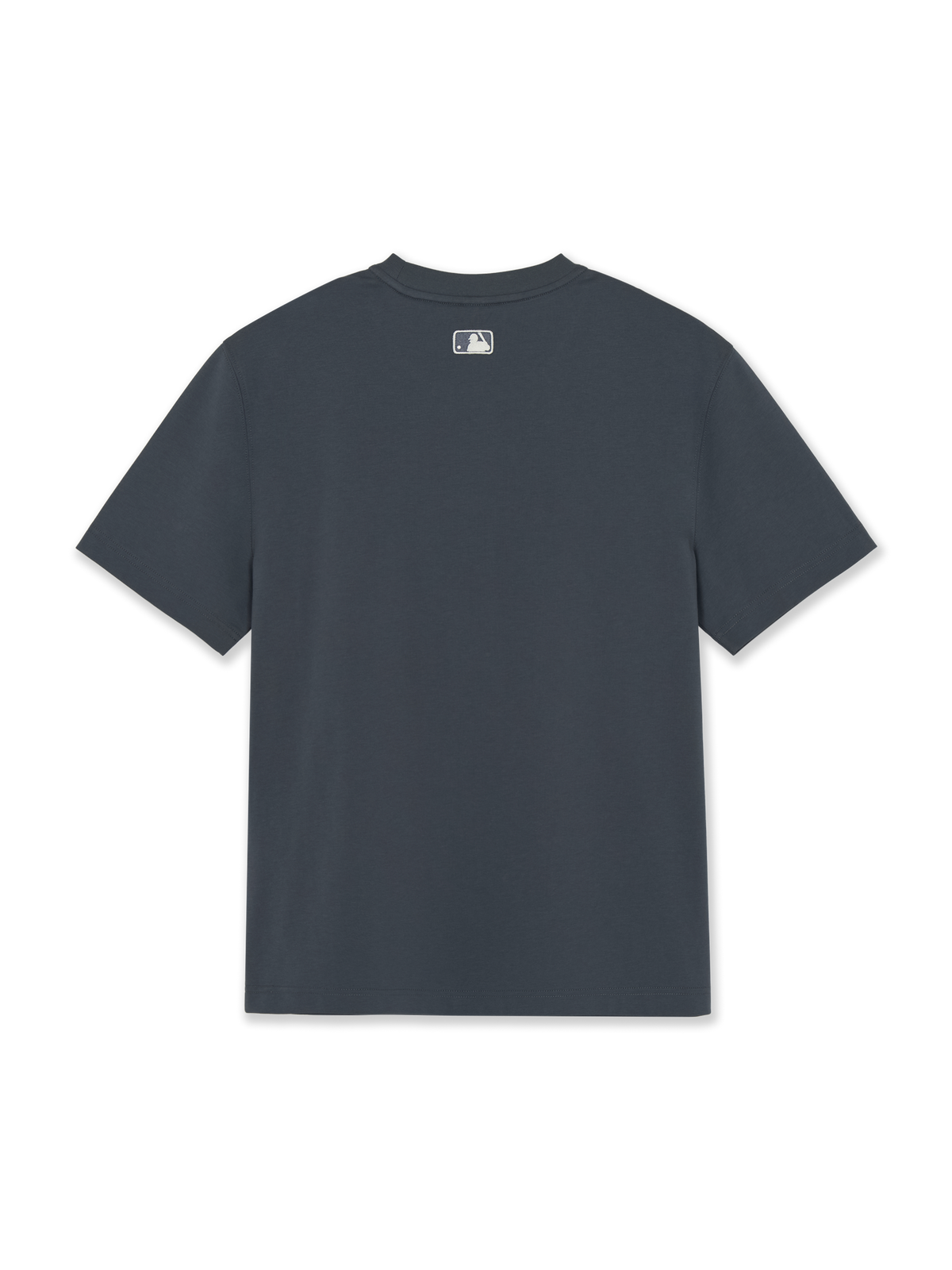 MLB Korea Summer Graphic Over Fit T-shirt