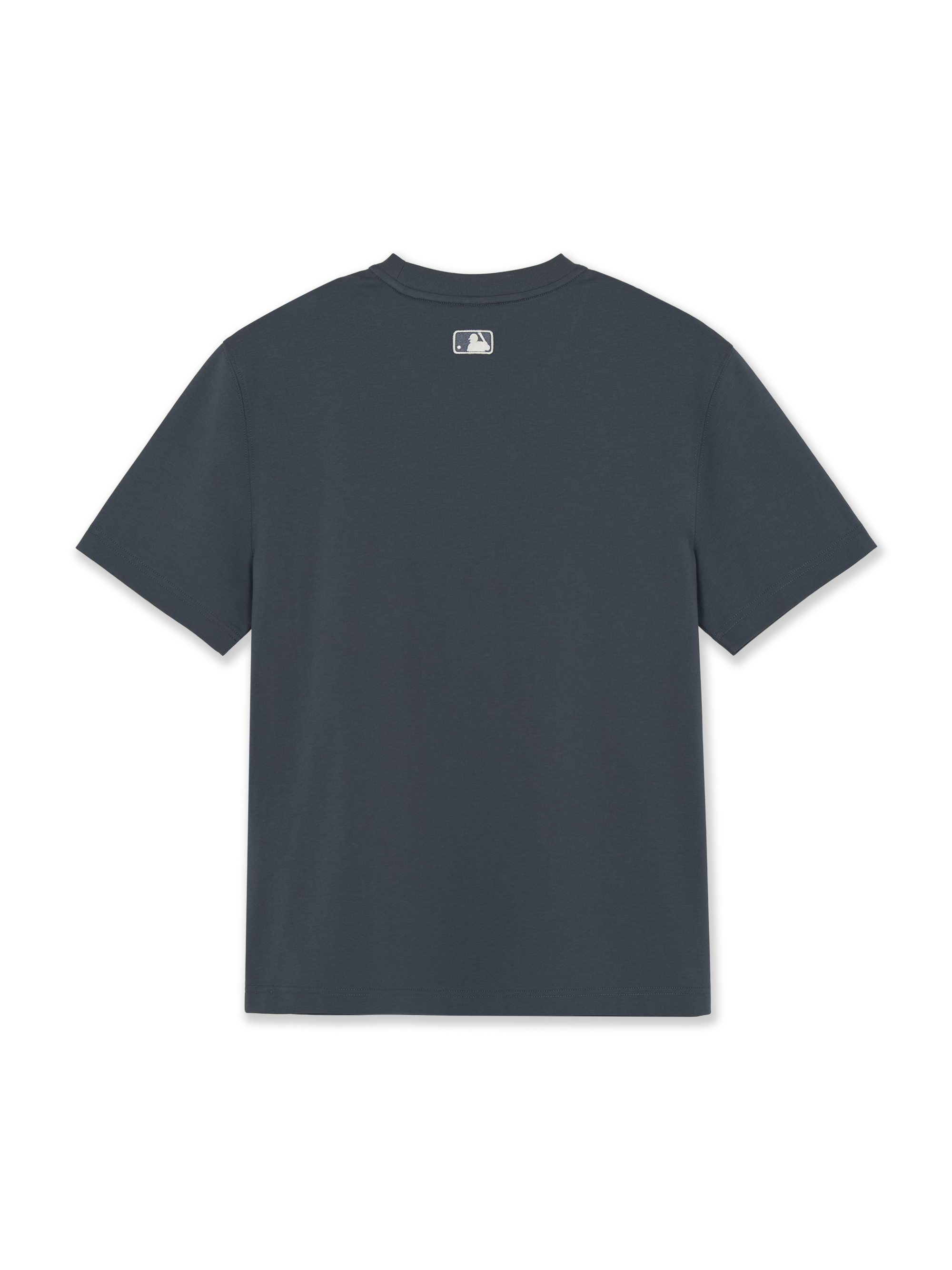 MLB Korea Summer Graphic Over Fit T-shirt