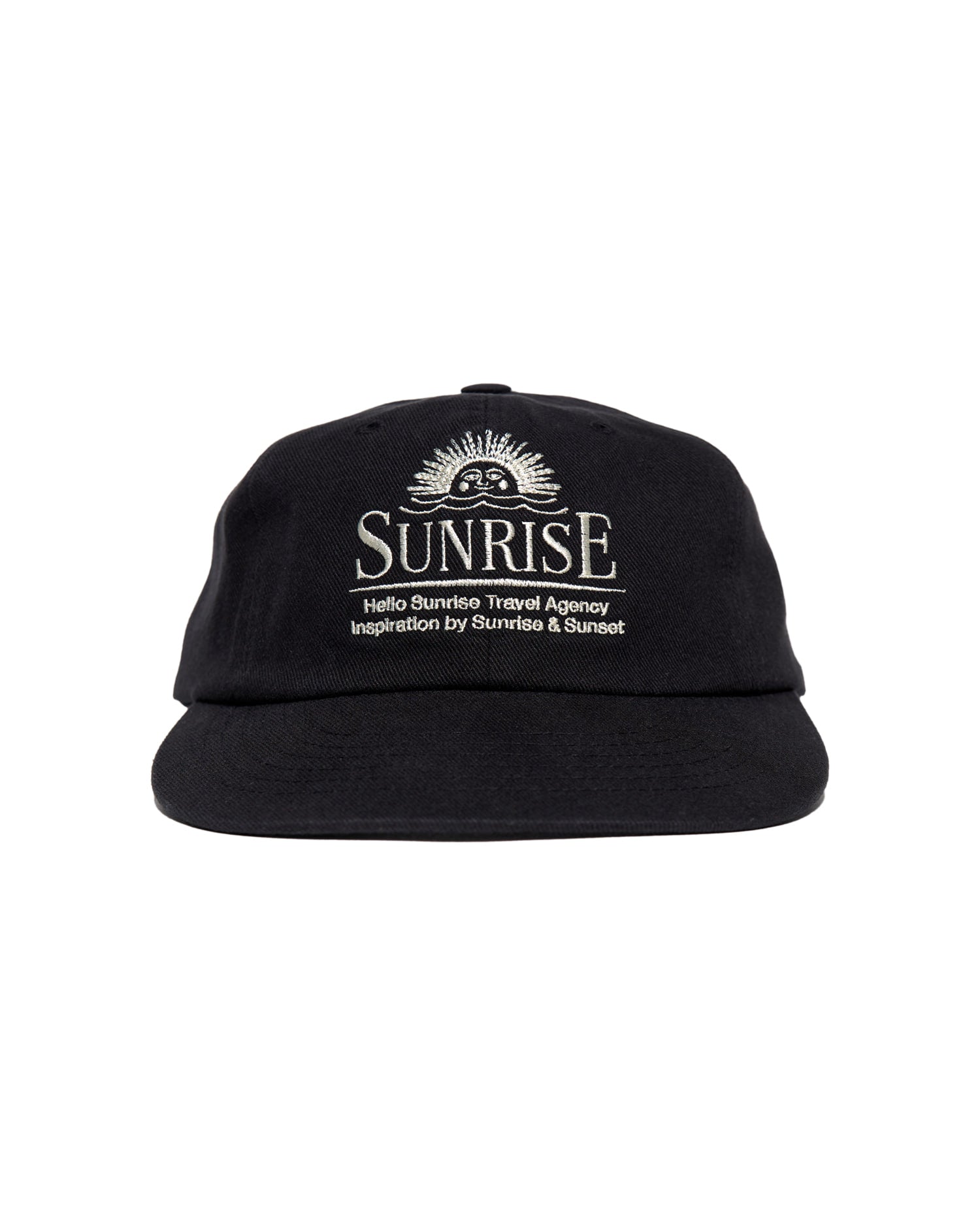 Clothing Accessories in black - Premium quality product image