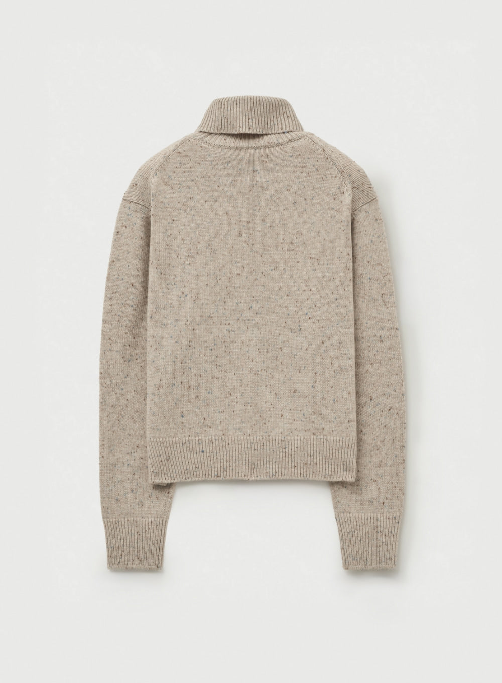 Clothing - Premium quality product image