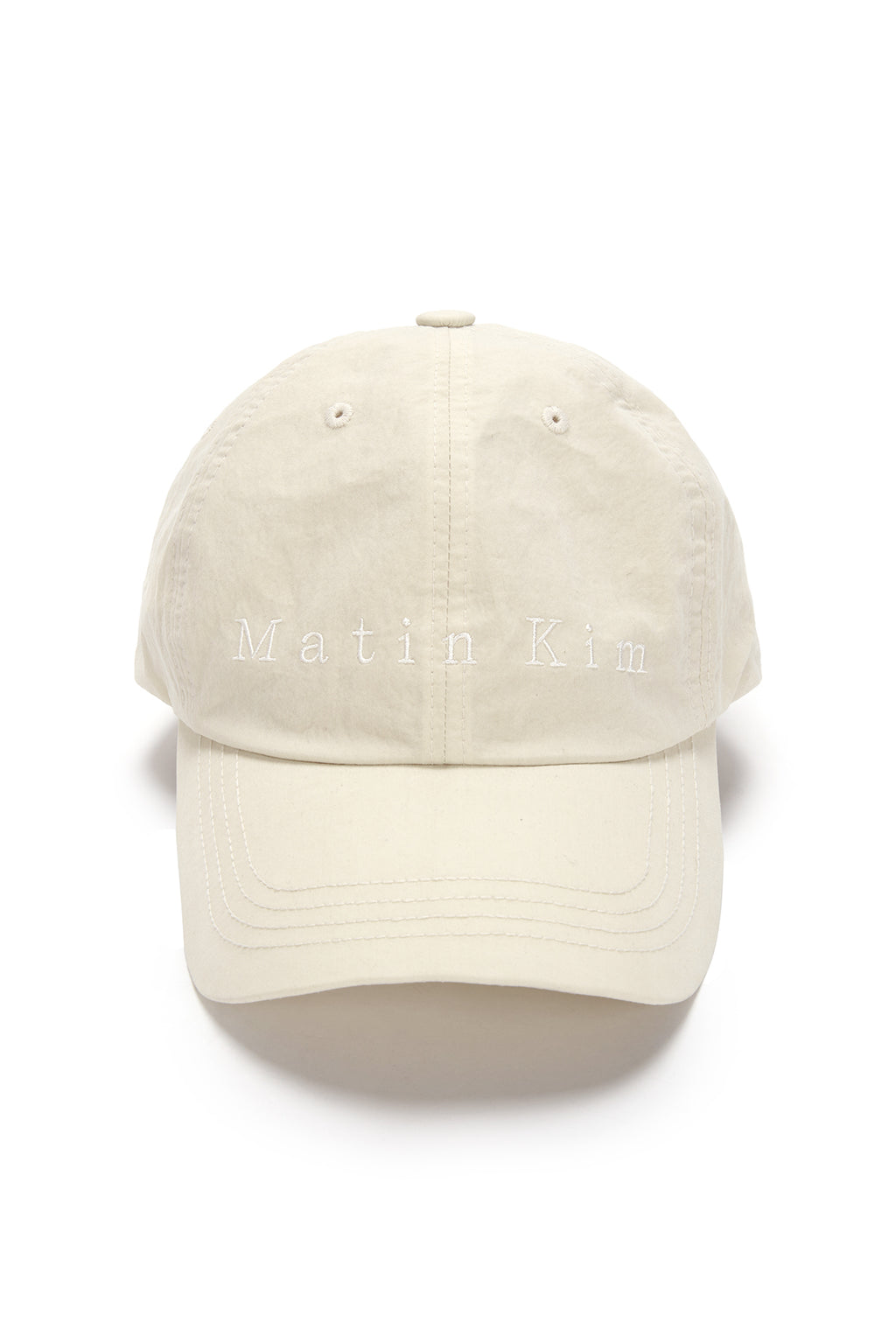 Clothing Accessories in BEIGE - Premium quality product image