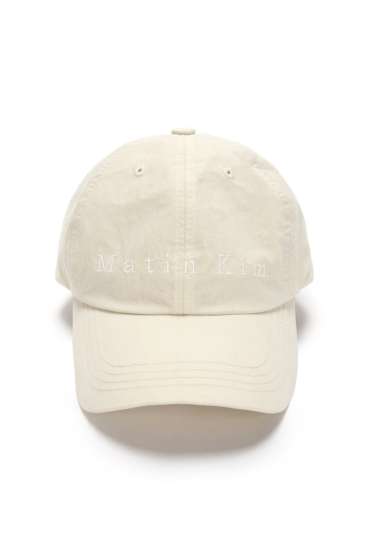Clothing Accessories in BEIGE - Premium quality product image