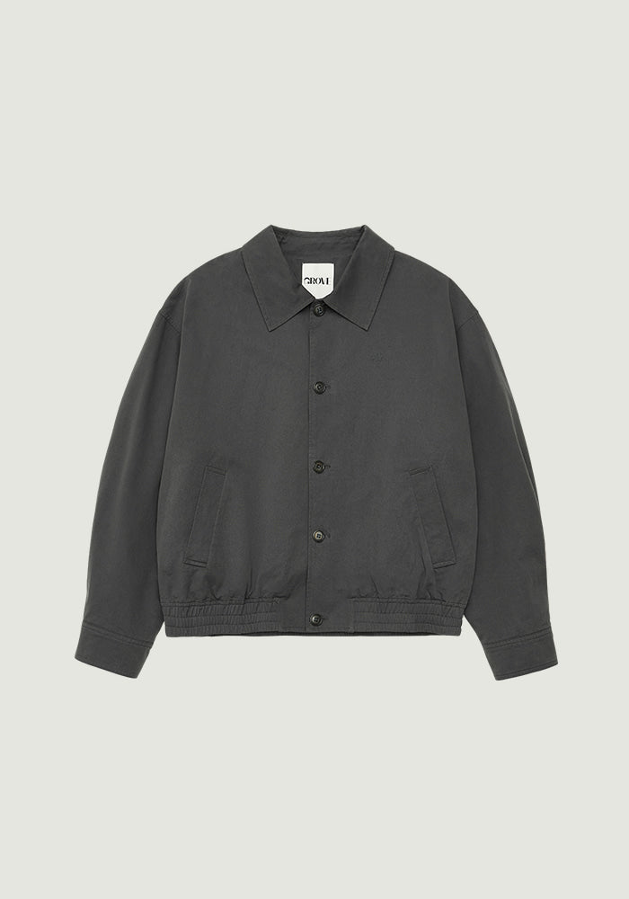 Grove Lune Jacket