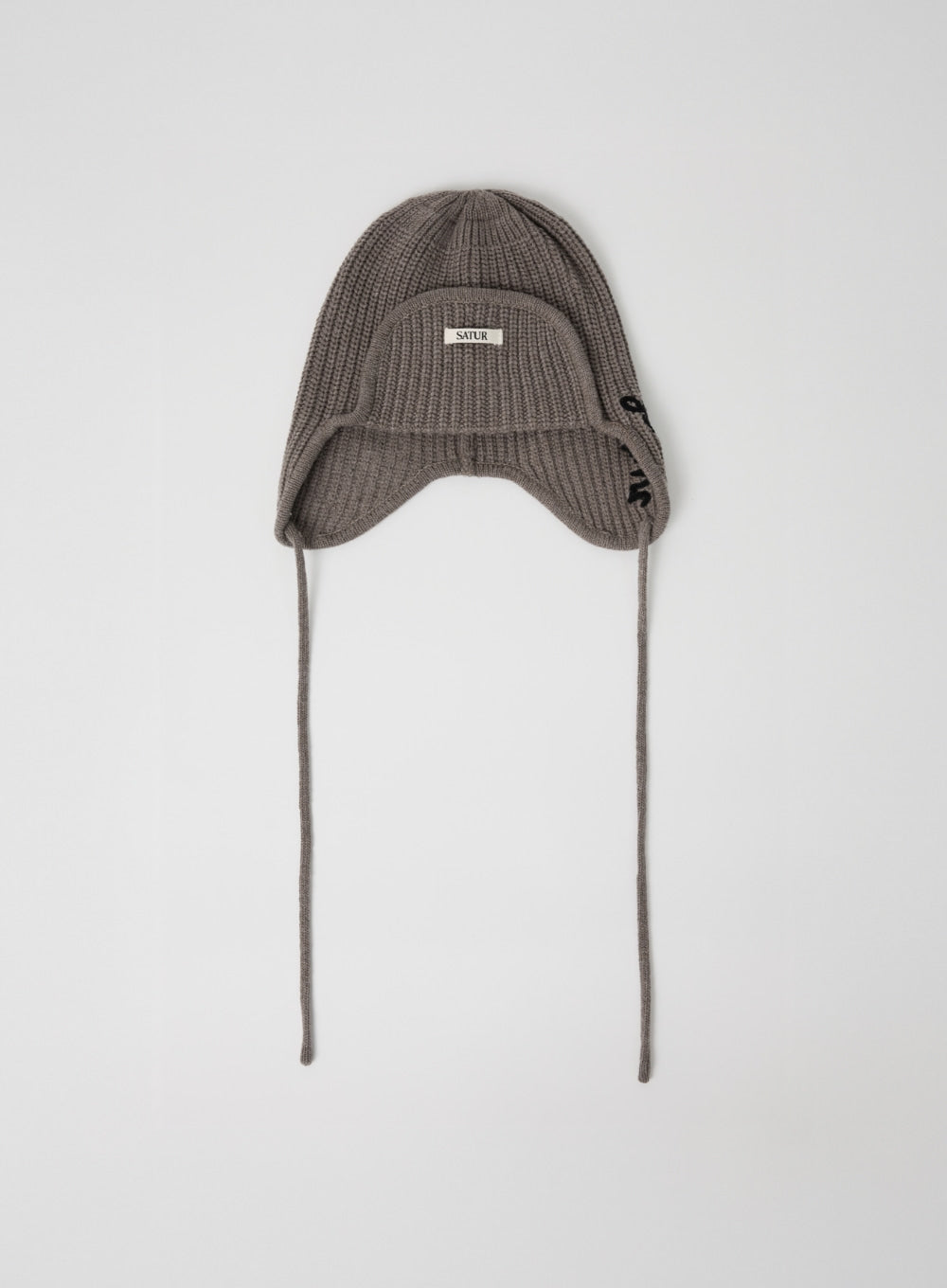 Clothing Accessories in brown - Premium quality product image