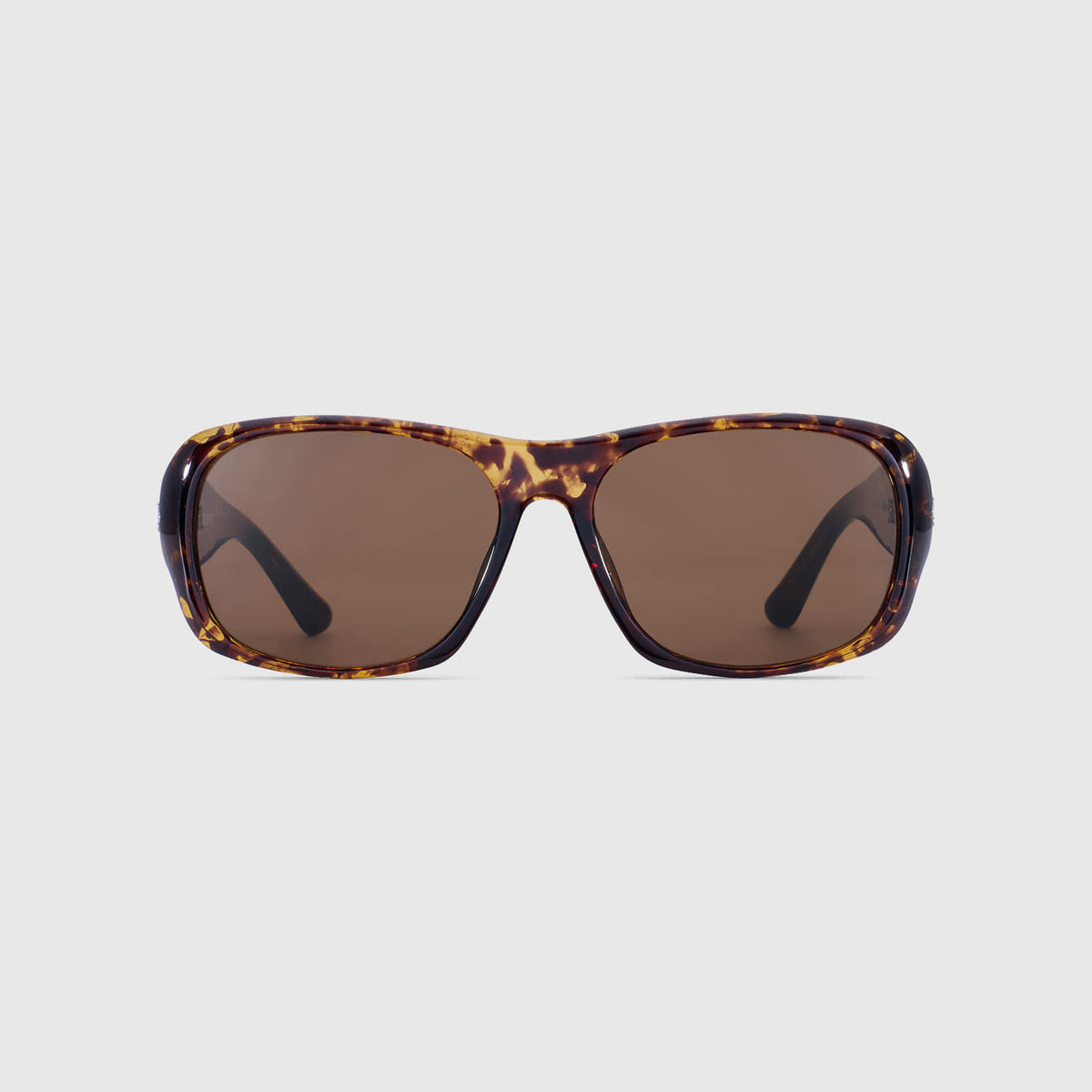 Blue Elephant Zama leopard