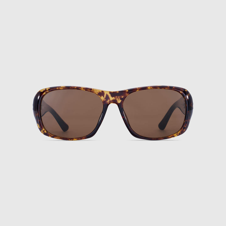 Blue Elephant Zama leopard