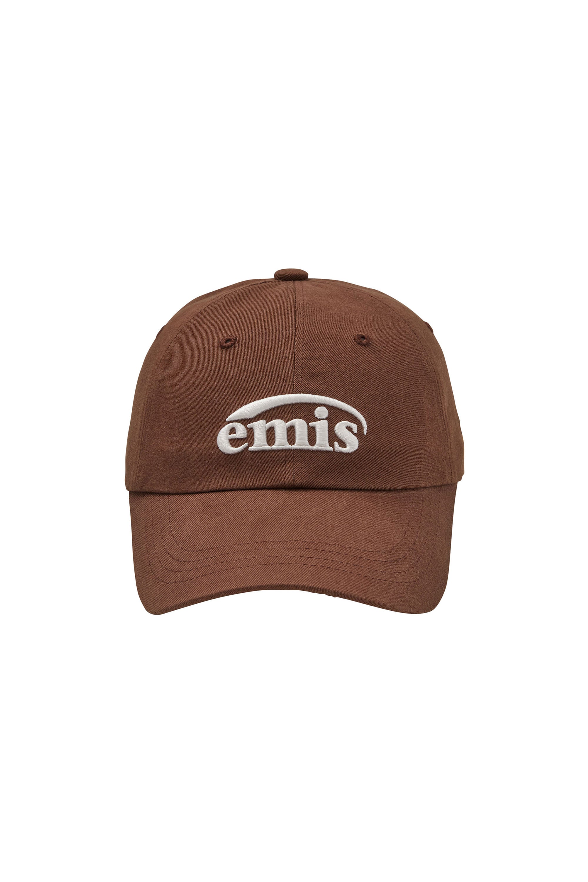 Clothing Accessories in brown - Premium quality product image