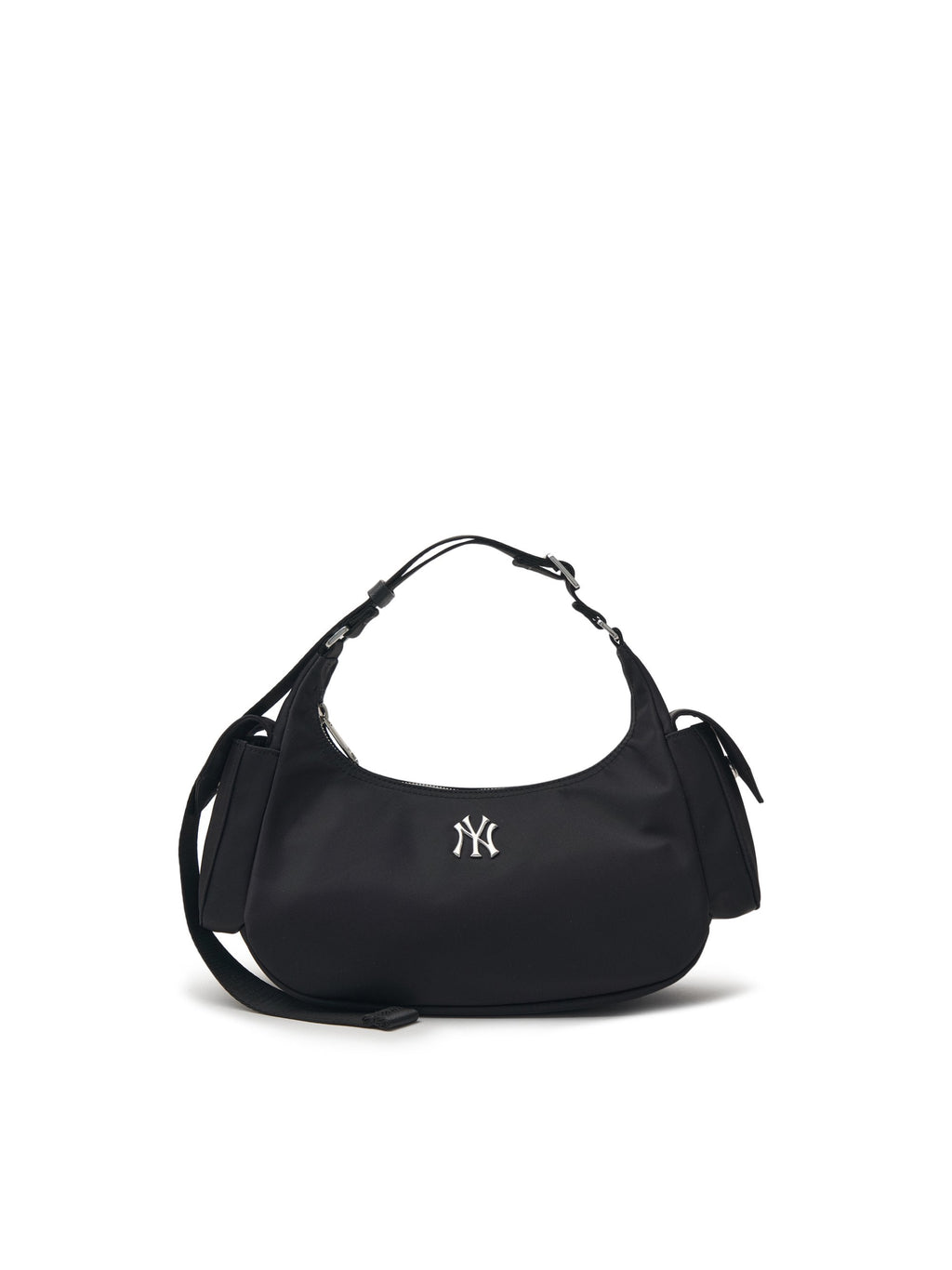 MLB Korea Cargo Bag