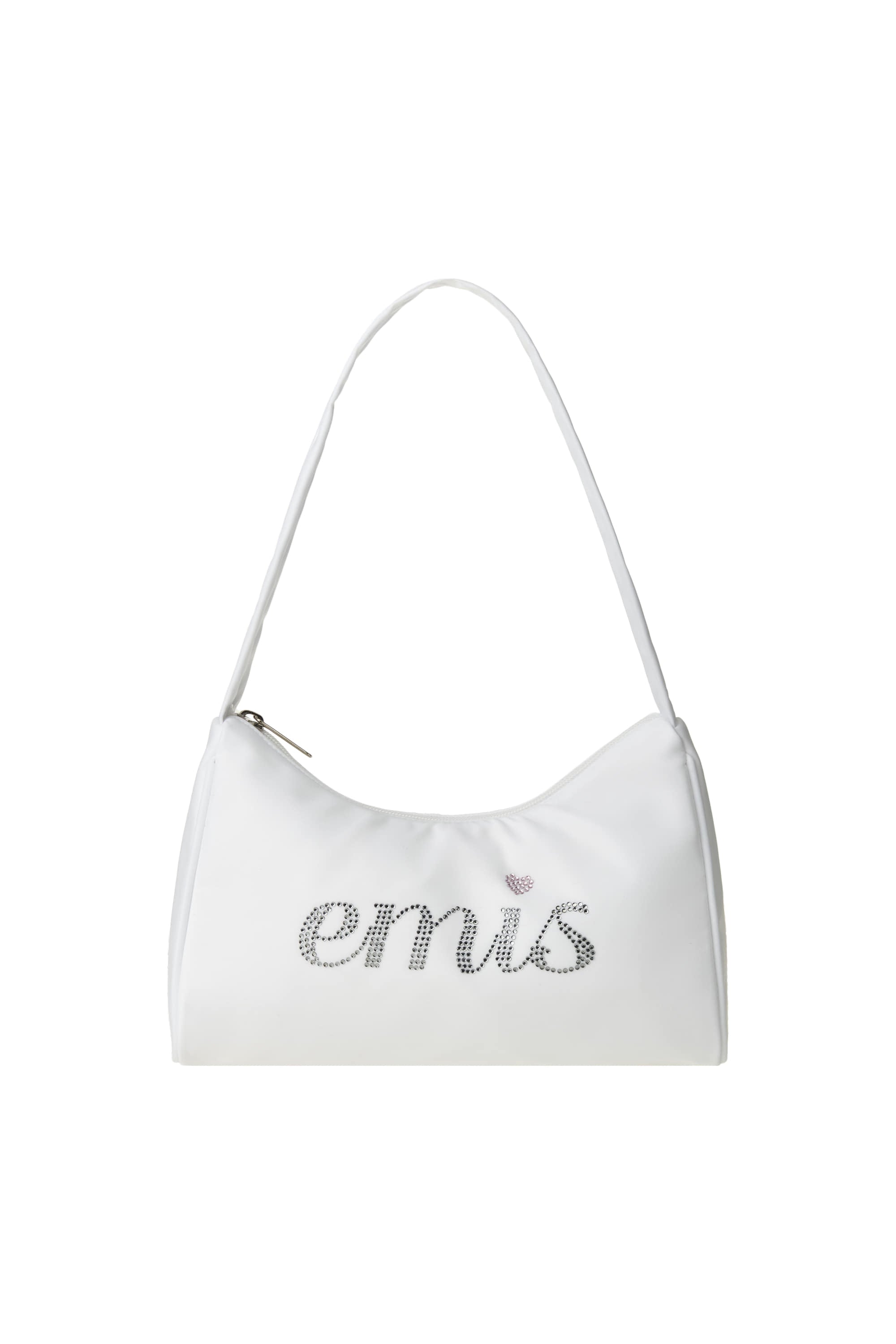 Handbags, Wallets & Cases in white - Premium quality product image