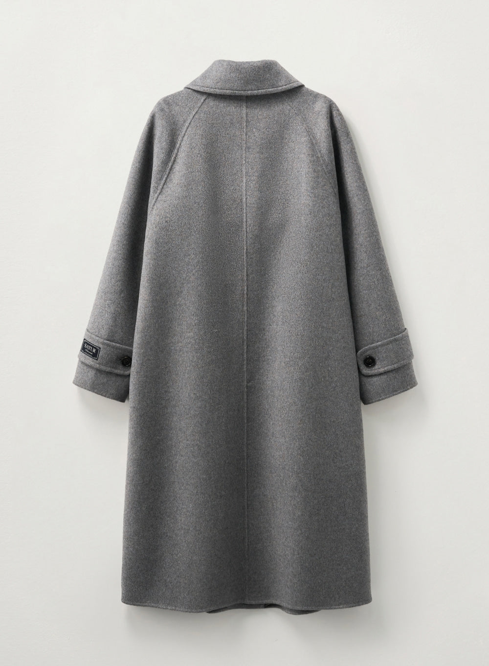 Clothing in gray - Premium quality product image