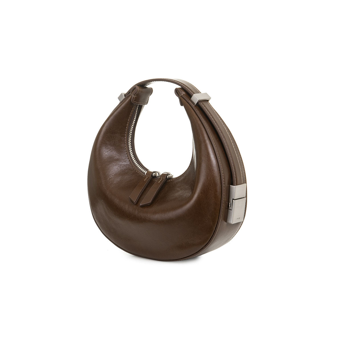 Osoi Toni Mini Marrone