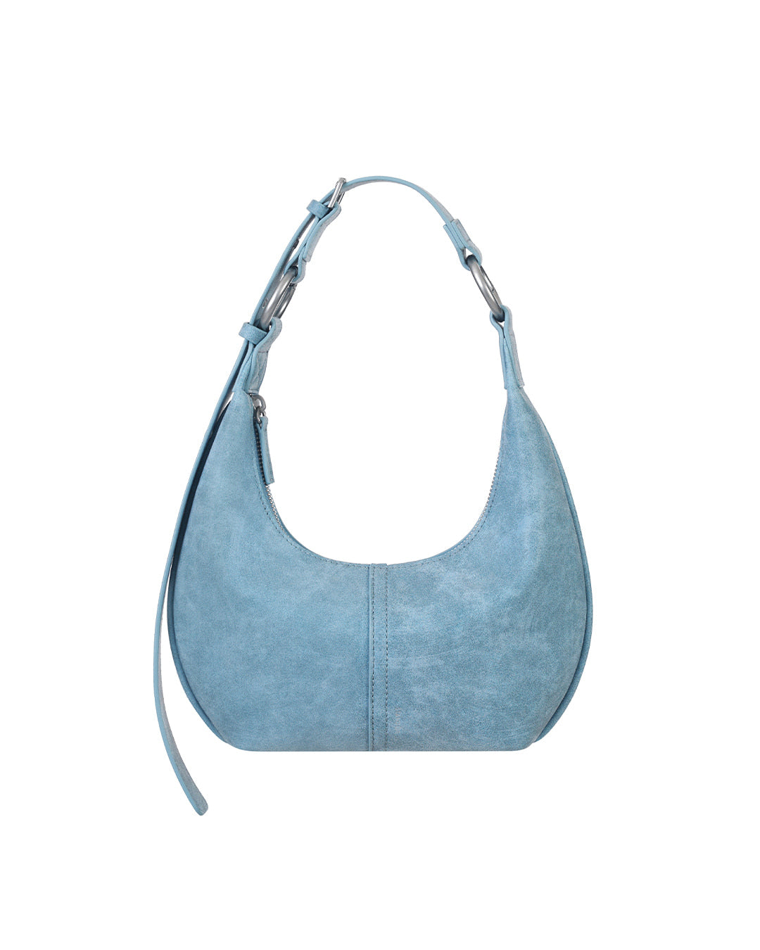 [standoil] Tovi Bag · Tobi Bag / Blue
