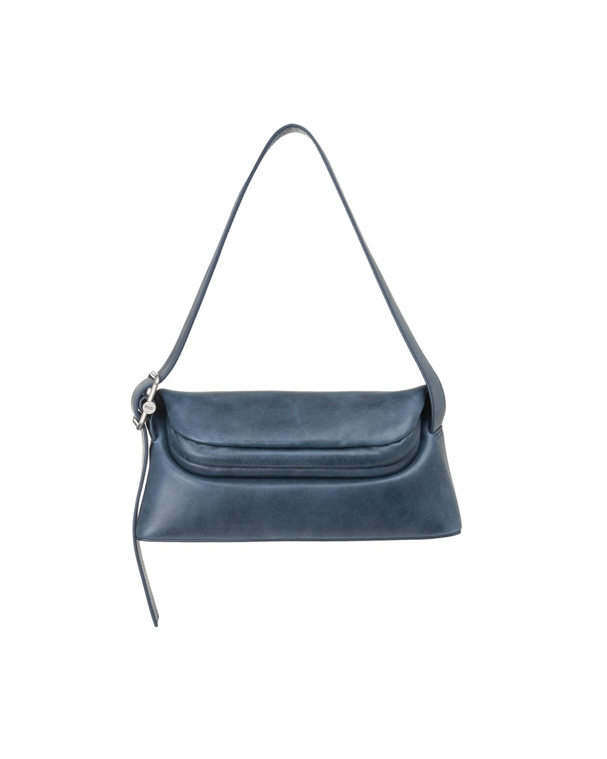 Osoi Folder Brot Aged Blue