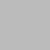 Low Classic Fur Triangle Pop-Up Bag Grey