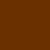 Low Classic New Jersey Pocket Shirt Brown