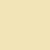 Low Classic Jacquard Knit Sweater Ivory